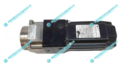 GIDDINGS & LEWIS M.1300.6357輸出模塊