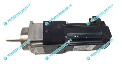 GIDDINGS & LEWIS M.1300.6357輸出模塊