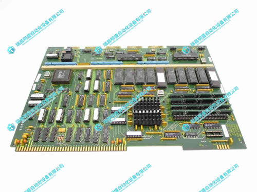 GIDINGS&LEWIS 573-26404-20輸入輸出模塊