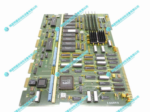 GIDINGS&LEWIS 573-26404-20輸入輸出模塊