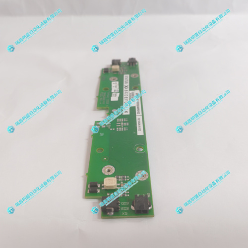 ABB XZC826A102聽3BHE036348R0102 (2).jpg