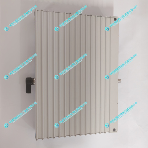 TRICONEX AI3351S2分析輸入模塊