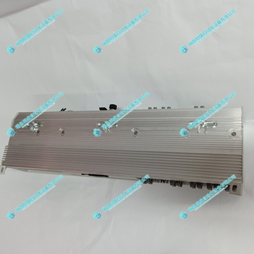 ABB PPD513A0E-110110 3BHE039724R0E41 控制器模塊