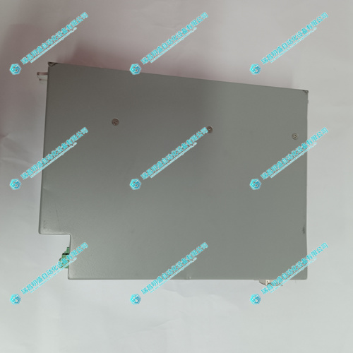 Elmo G-TUB30480FEHSNA2壓縮機模塊