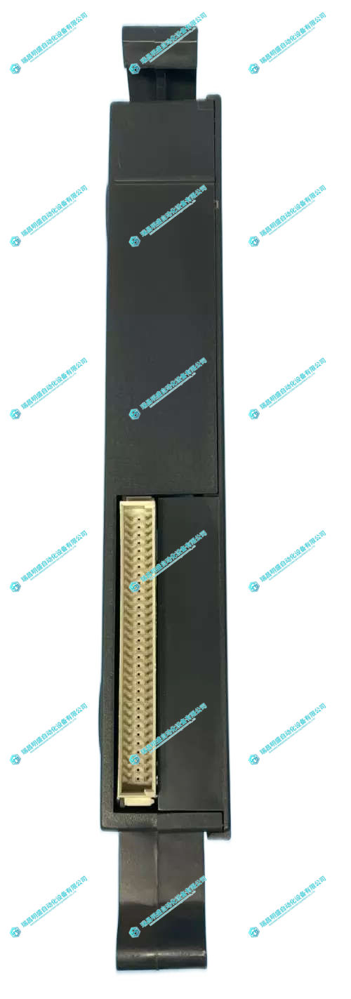 GIDINGS&LEWIS 572-03638-61 可編程工業(yè)計算機