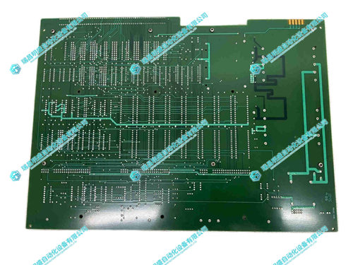 GIDINGS&LEWIS 501-04304-00中央服務(wù)模塊
