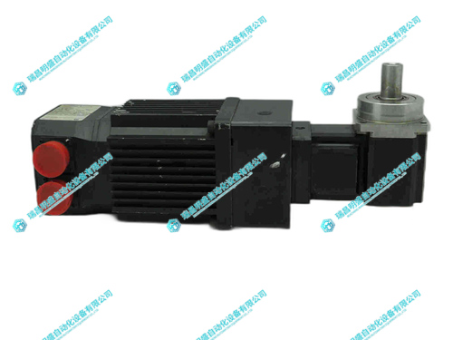 GIDINGS&LEWIS 401-34434-00無(wú)刷伺服電機(jī)