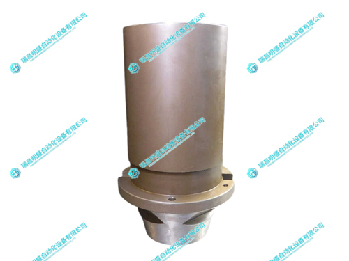 GIDINGS&LEWIS M.1301.9684車床工具柱