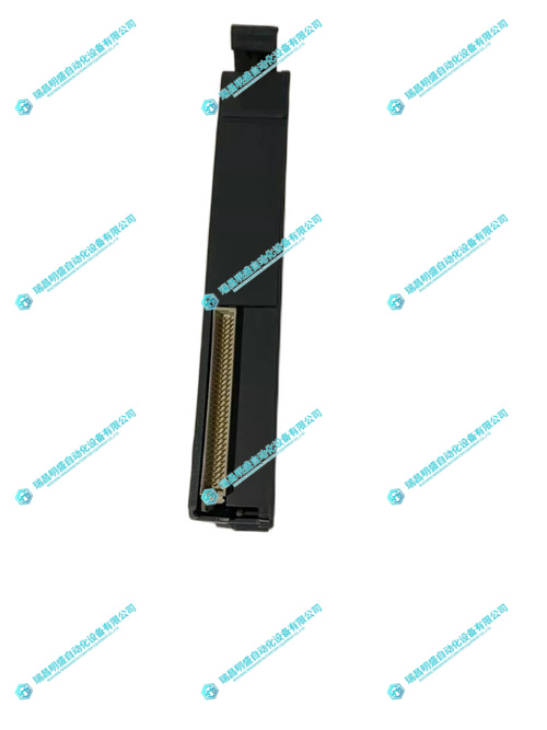 GIDINGS&LEWIS M.1016.9260輸入模塊