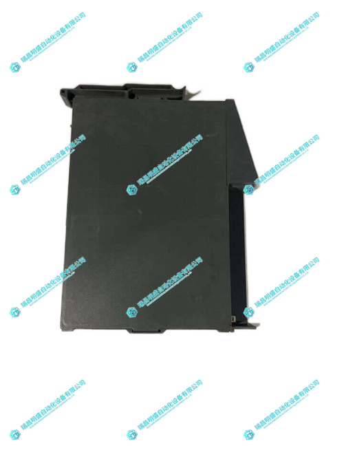 giddings_lewis_pic_900_m_1016_9260_r3_502-03782-02_1 (1).jpg