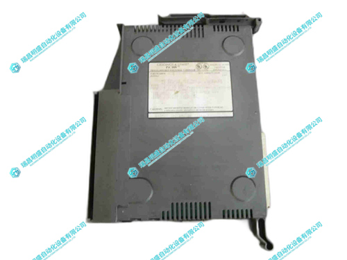 giddings_lewis_pic900_programmable_computer_output_module_502-03551-02 (3).jpg