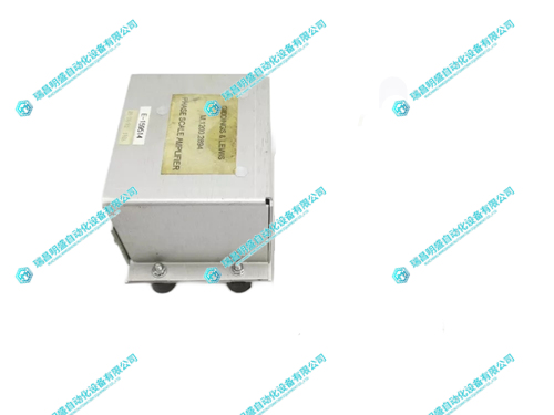 GIDINGS&LEWIS M.1200.2894處理器