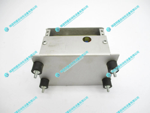 GIDINGS&LEWIS M.1200.2894處理器