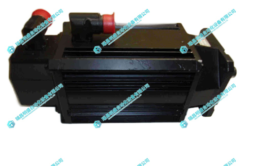 GIDINGS&LEWIS M.1302.1162 伺服電機(jī)