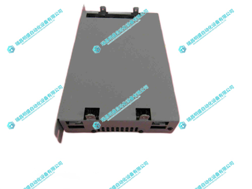 GIDINGS&LEWIS M.1301.0399以太網(wǎng)模塊