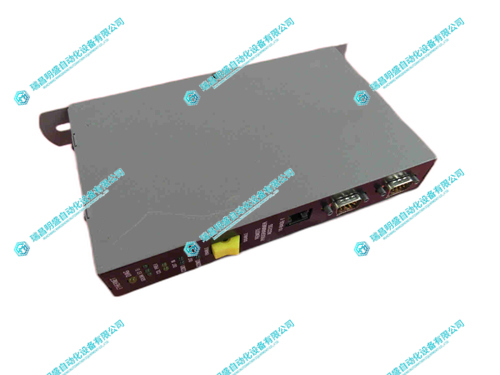 GIDINGS&LEWIS M.1301.0399以太網(wǎng)模塊