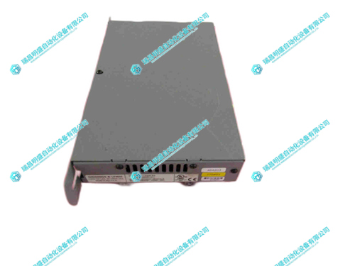 GIDINGS&LEWIS M.1301.0399以太網(wǎng)模塊