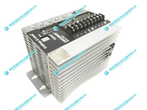 GIDINGS&LEWIS  DSA030-230-S運(yùn)動伺服控制器