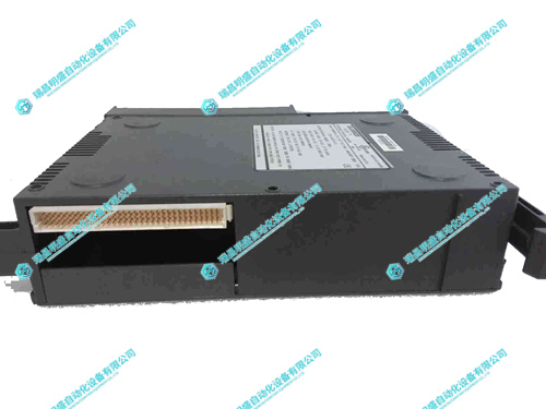 GIDINGS&LEWIS 502-04104-11可編程工業(yè)計算機