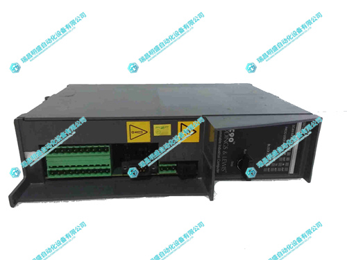 GIDINGS&LEWIS 502-04104-11可編程工業(yè)計算機