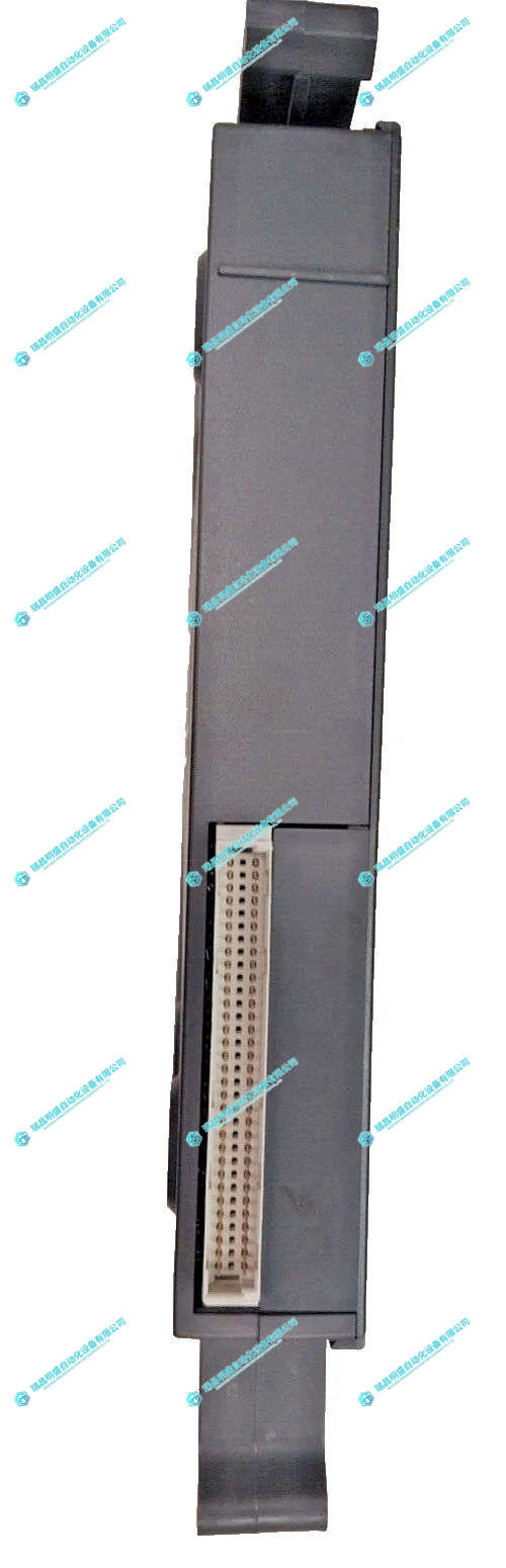 GIDINGS&LEWIS 502-03657-00 I/O驅動器