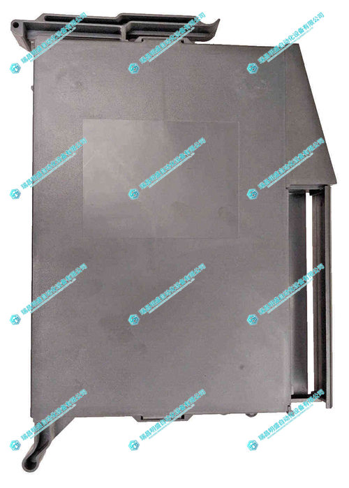 GIDINGS&LEWIS 502-03657-00 I/O驅(qū)動器