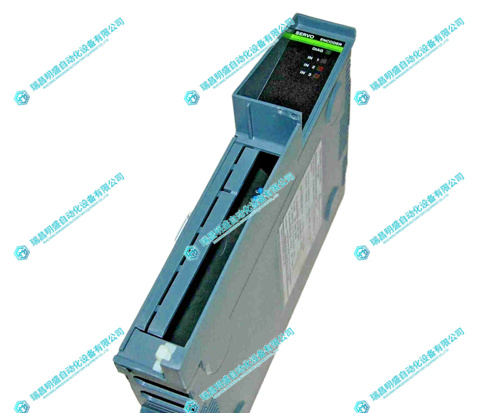 GIDINGS&LEWIS 502-03840-44伺服編碼器