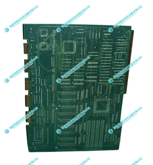 GIDINGS&LEWIS M-1017-6242控制器模塊