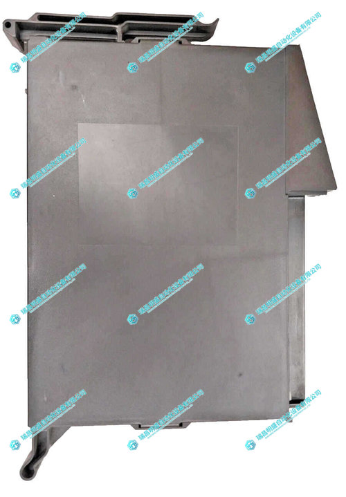 GIDINGS&LEWIS 502-03676-03可編程式邏輯控制器