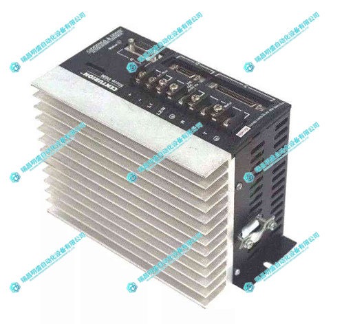 GIDINGS&LEWIS DSM015交流電伺服驅(qū)動器