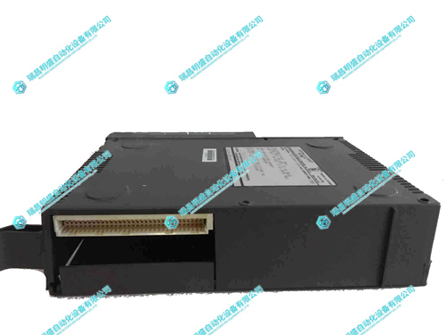 GIDINGS&LEWIS 502-03846-00 CPU處理器