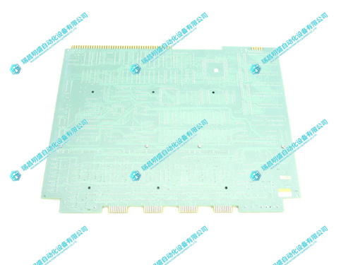 GIDINGS&LEWIS M.1200.0186伺服控制板