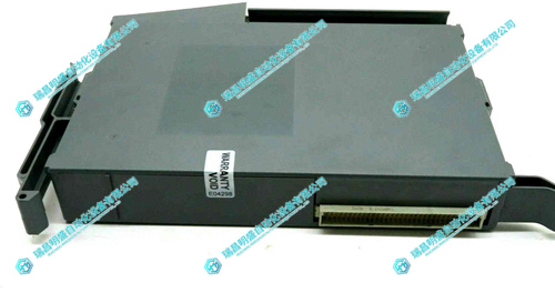 GIDINGS&LEWIS M.1016.9429可編程工業(yè)模塊