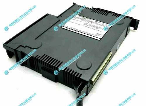 GIDINGS&LEWIS M.1016.9429可編程工業(yè)模塊