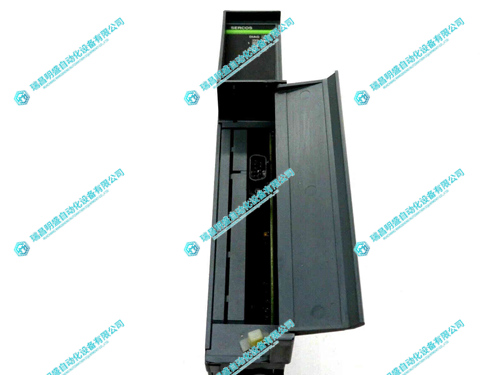 GIDINGS&LEWIS M.1016.9429可編程工業(yè)模塊