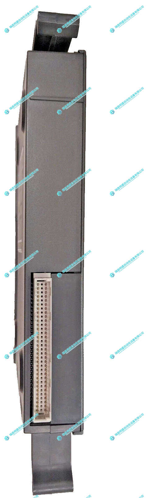 GIDINGS&LEWIS 502-03676-00串行通信