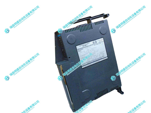 GIDINGS&LEWIS 502-03842-02輸入/輸出模塊