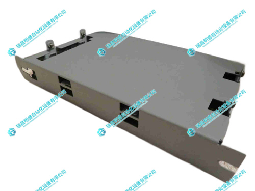 GIDINGS&LEWIS M10173888R4以太網(wǎng)模塊