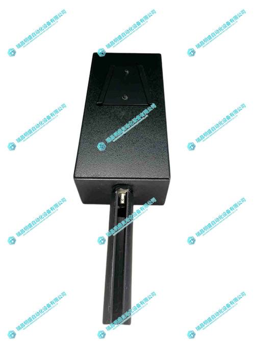 GIDINGS&LEWIS M.1018-3035 控制器模塊