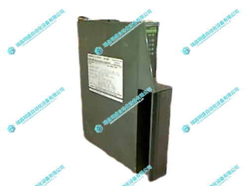 GIDINGS&LEWIS 502-03517-00伺服控制板