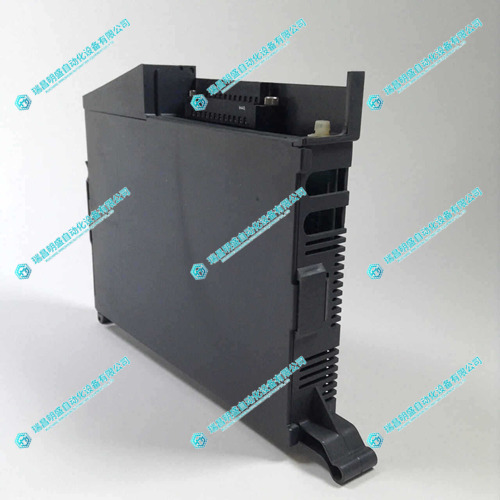 GIDDINGS & LEWIS 502-03518-02輸出直流模塊