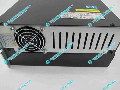 GIDDINGS & LEWIS M.1015.7922伺服驅(qū)動(dòng)器