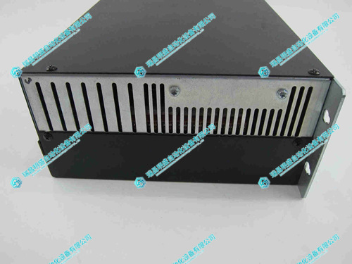 GIDDINGS & LEWIS M.1015.7922伺服驅(qū)動(dòng)器