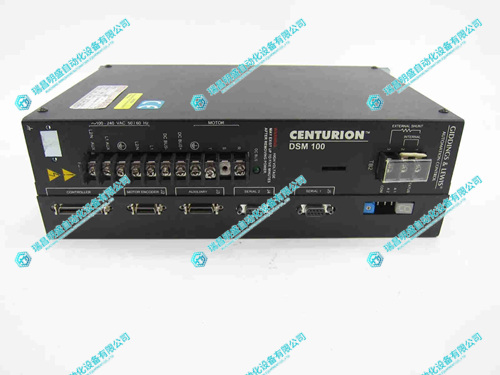 GIDDINGS & LEWIS M.1015.7922伺服驅(qū)動(dòng)器