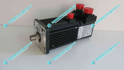 GIDDINGS & LEWIS HSM307 B90無刷伺服電機(jī)