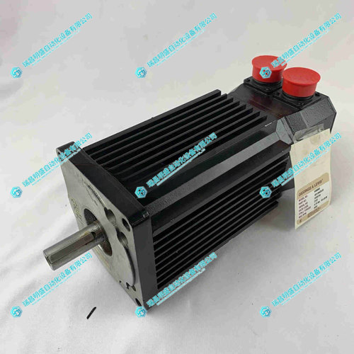 GIDDINGS & LEWIS 401-34435-00低慣性伺服電機(jī)