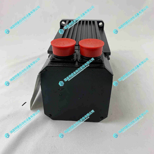 GIDDINGS & LEWIS 401-34435-00低慣性伺服電機(jī)