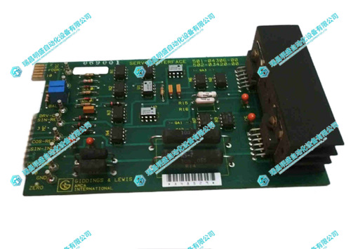 giddings_lewis_servo_interface_circuit_board_501-04306-00_502-03420-00_135_1.jpg