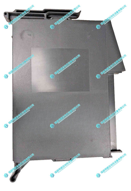 GIDINGS&LEWIS 502-03641-03交流電輸出模塊