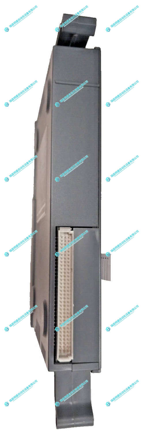 GIDINGS&LEWIS 502-03641-03交流電輸出模塊